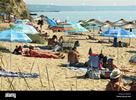 male nudist|Spiaggia DAyala Gay & Naturist Beach